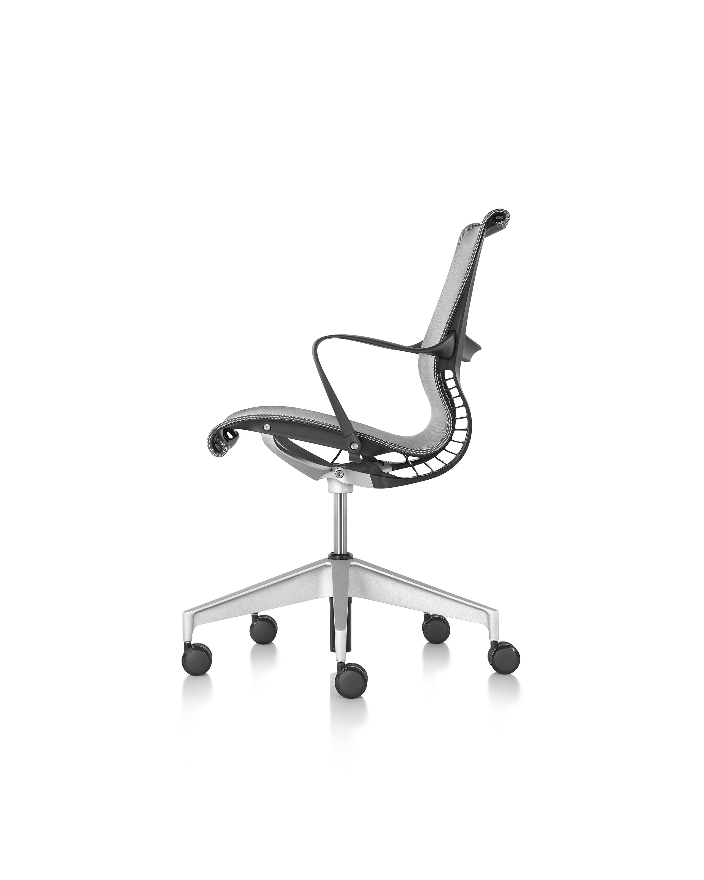 办公椅|布面职员椅|办公家具|登录入口家具|塞图职员椅